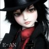 blog avatar
