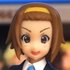post's avatar: Figma Ritsu Review