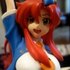 post's avatar: another Yoko!