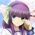 post's avatar: Chiaki's opinion!: Angel Beats!