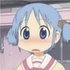 post's avatar: Chiaki's Opinion!: Nichijou