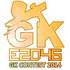 post's avatar: E2046 2014 GK-contest!