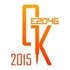 post's avatar: E2046 2015 GK-contest!