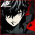 post's avatar: Persona 5 - Joker (+mini WIP)