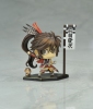 photo of One Coin Grande Figure Collection Second Maeda Keiji