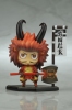 photo of One Coin Grande Figure Collection First Takeda Shingen