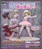 photo of Excellent Model Core Steel Princess Ymir Special Edition