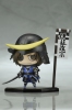 photo of One Coin Grande Figure Collection First Date Masamune