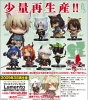 photo of One Coin Collection Lamento Beyond the Void: Bardo