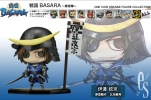 photo of One Coin Grande Figure Collection First Date Masamune