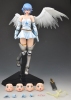 photo of Gutto-Kuru Figure Collection 35: Angel of Light Nanael