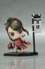 photo of One Coin Grande Figure Collection First Nouhime