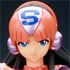 figma Sakura Hime (Original Edition) JPWA Tag Tournament Ver