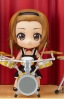 photo of Nendoroid Ritsu Live Stage Ver