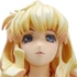 Excellent Model Core Sheryl Nome N.A Ver