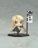photo of One Coin Grande Figure Collection Second Kasuga