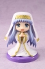 photo of Toys Works Collection 2.5 To Aru Majutsu no Index: Index