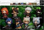 photo of One Coin Collection Lamento Beyond the Void: Bardo