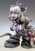 photo of Queen's Blade Chozo Collection Vol.2: Echidna 2P Color