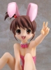 photo of B-style Kyon's Little Sister Bunny Ver.