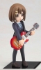 photo of Toy’s Works Collection 4.5 K-On! Yui Hirasawa