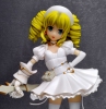 photo of Steel Princess Ymir Critical Attack Hobby Search Limited