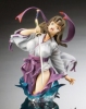 photo of Queen's Blade Chozo Collection Vol.2: Tomoe 2P Color