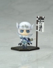 photo of One Coin Grande Figure Collection Second Uesugi Kenshin