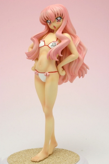 main photo of Louise Swimsuit Limited Ver