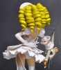 photo of Steel Princess Ymir Critical Attack Hobby Search Limited