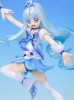photo of Excellent Model HeartCatch PreCure! Cure Marine