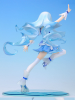 photo of Excellent Model HeartCatch PreCure! Cure Marine
