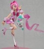 photo of Excellent Model HeartCatch PreCure! Cure Blossom