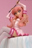 photo of Luise Amiami Exclusive Pink ver.