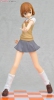 photo of Misaka Mikoto Extra Figure