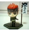 photo of One Coin Grande Figure Collection First Sarutobi Sasuke