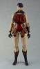 photo of Fullpuni! Figure Series No.5 Cattleya Limited Edition 2P Color Ver.