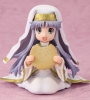 photo of Toys Works Collection 4.5 To Aru Majutsu no Index II: Index