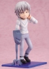photo of Toys Works Collection 4.5 To Aru Majutsu no Index II: Accelerator
