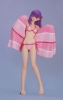 photo of Matou Sakura Swimsuit Ver.