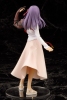 photo of Matou Sakura Battle suit ver.