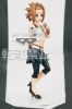 photo of Ichiban Kuji Premium K-ON!! No.2 C: Tainaka Ritsu (Death Devil ver.)