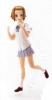 photo of figma Tainaka Ritsu Summer Uniform Ver.