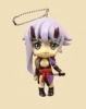 photo of Nendoroid PLUS Key-chain: Queen's Blade: Shizuka