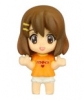 photo of K-ON! Little Mascot Vol. 3: Hirasawa Yui