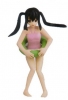 photo of SR 2nd Hour: Nakano Azusa Swimsuit Ver. A