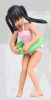 photo of SR 2nd Hour: Nakano Azusa Tanned Swimsuit Ver. B