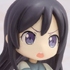 Ore no Imouto Toys Works 2.5: Ayase Aragaki Angry ver.