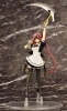 photo of Infernal Temptress Airi Special Edition Ver.