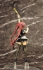 photo of Infernal Temptress Airi Special Edition Ver.